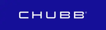 Logo Chubb Seguros