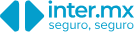 Logo InterMX